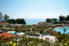 Aegean Melathron Hotel 